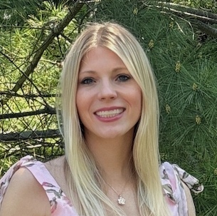 Lisa Thorsen